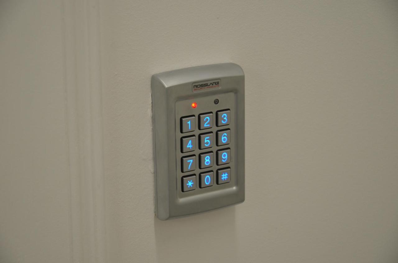Edificio Charles 202 Apartment Funchal  Exterior photo
